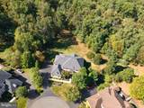 20589 Myers Place - Photo 82