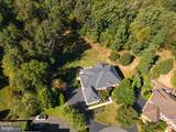 20589 Myers Place - Photo 83