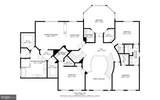 20589 Myers Place - Photo 84