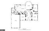 20589 Myers Place - Photo 85