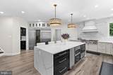 20589 Myers Place - Photo 9