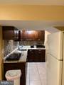 107 Bonhill Drive - Photo 3
