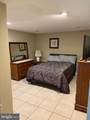 107 Bonhill Drive - Photo 4