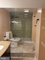 107 Bonhill Drive - Photo 5