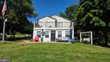 333 Short Mountain Drive - Photo 1