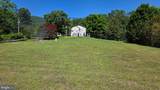 333 Short Mountain Drive - Photo 10