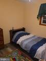 333 Short Mountain Drive - Photo 13