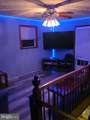 333 Short Mountain Drive - Photo 15