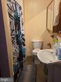333 Short Mountain Drive - Photo 16