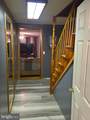 333 Short Mountain Drive - Photo 17