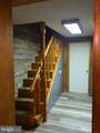 333 Short Mountain Drive - Photo 18