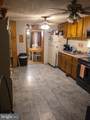 333 Short Mountain Drive - Photo 19