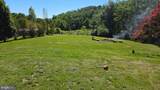 333 Short Mountain Drive - Photo 2