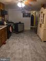 333 Short Mountain Drive - Photo 20