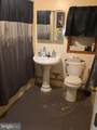 333 Short Mountain Drive - Photo 21