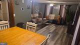 333 Short Mountain Drive - Photo 24