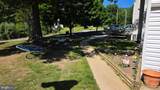 333 Short Mountain Drive - Photo 3