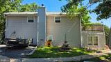 333 Short Mountain Drive - Photo 4