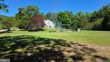 333 Short Mountain Drive - Photo 5