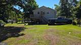 333 Short Mountain Drive - Photo 6