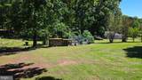 333 Short Mountain Drive - Photo 7
