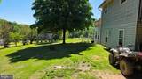 333 Short Mountain Drive - Photo 8