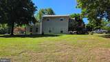 333 Short Mountain Drive - Photo 9