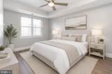 1515 1ST Street - Photo 10