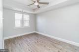 1515 1ST Street - Photo 11