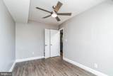 1515 1ST Street - Photo 12