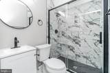 1515 1ST Street - Photo 13