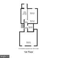 1515 1ST Street - Photo 15