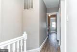 1515 1ST Street - Photo 16