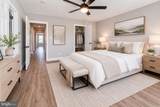 1515 1ST Street - Photo 17