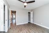 1515 1ST Street - Photo 18