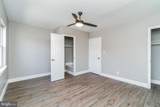 1515 1ST Street - Photo 19