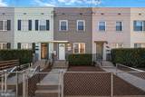 1515 1ST Street - Photo 2
