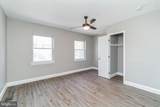 1515 1ST Street - Photo 20
