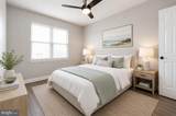 1515 1ST Street - Photo 21