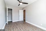 1515 1ST Street - Photo 22
