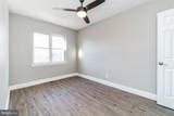 1515 1ST Street - Photo 23