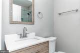 1515 1ST Street - Photo 24