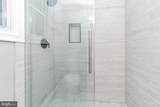 1515 1ST Street - Photo 25