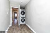 1515 1ST Street - Photo 26