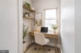 1515 1ST Street - Photo 27