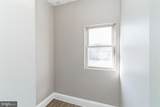 1515 1ST Street - Photo 28