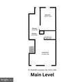 1515 1ST Street - Photo 3