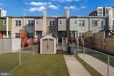 1515 1ST Street - Photo 30