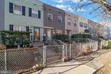 1515 1ST Street - Photo 31