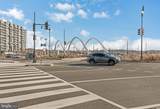 1515 1ST Street - Photo 32